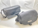 Camera Bag Nikon Pentax 2