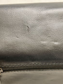 Ugly Nikon Pentax 2