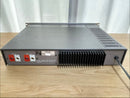 Sony Cd, Md Cassette Decks Tc-K88