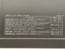 Sony Cd, Md Cassette Decks Tc-K88