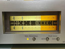 Sony Cd, Md Cassette Decks Tc-K88