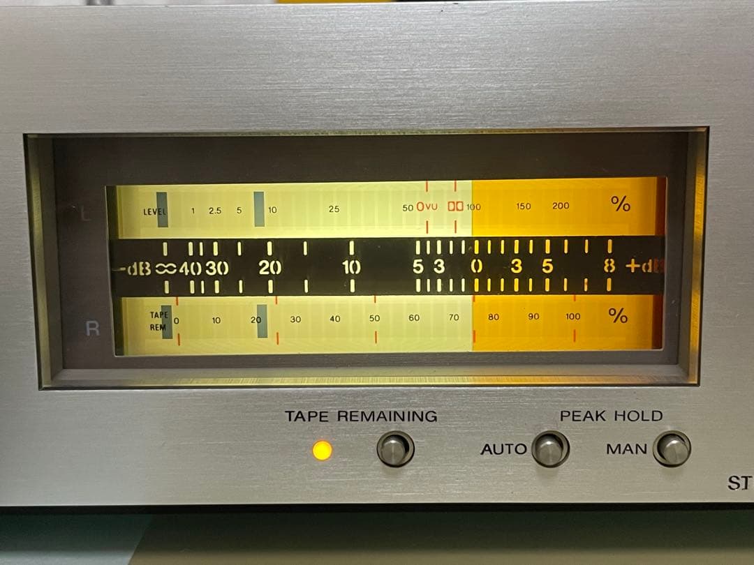 Sony Cd, Md Cassette Decks Tc-K88