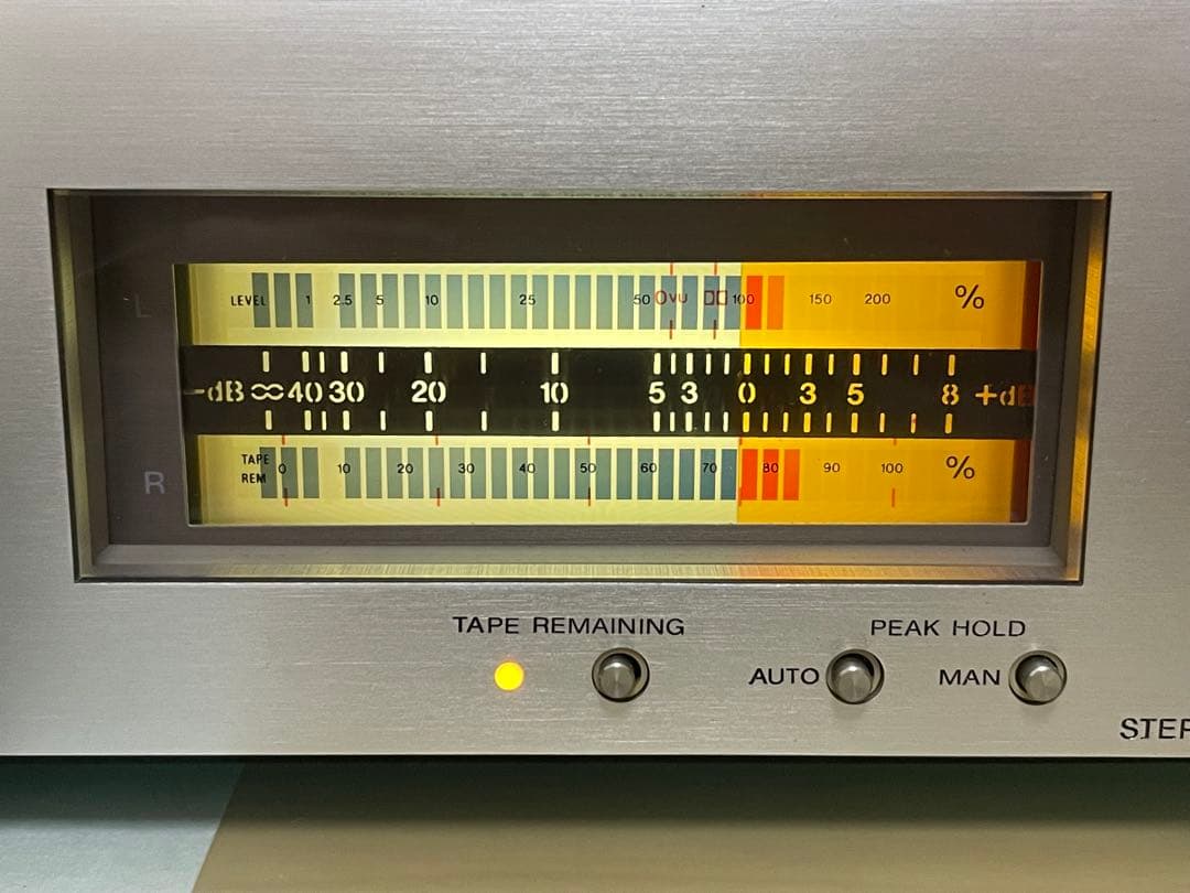 Sony Cd, Md Cassette Decks Tc-K88