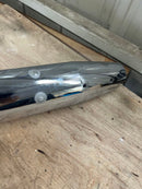 Mufflers Yamaha 400