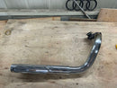 Mufflers Yamaha 400