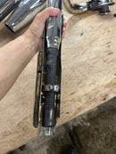 Mufflers Yamaha 400