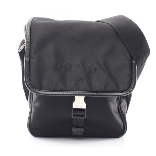 Prada Shoulder Bag