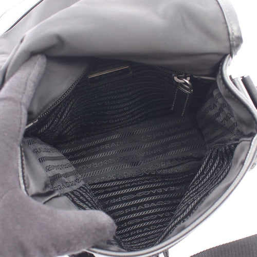 Prada Shoulder Bag
