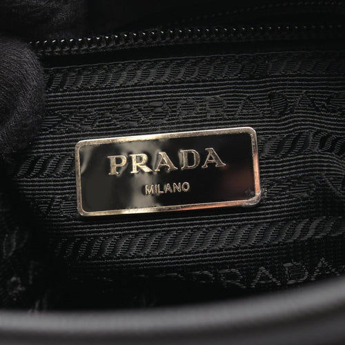 Prada Shoulder Bag