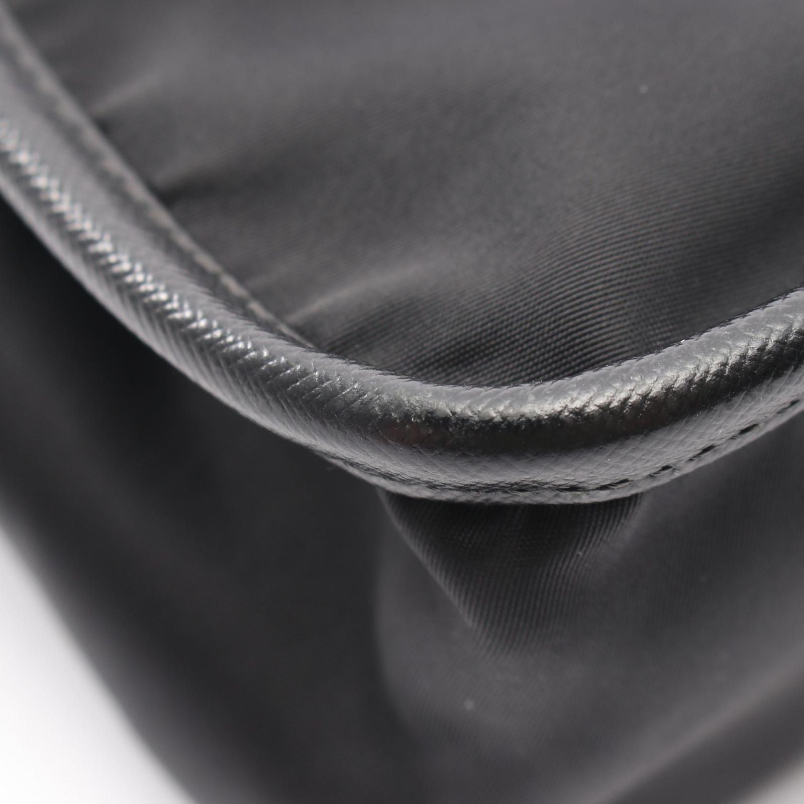Prada Shoulder Bag
