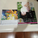Talent Photo Book Another Dvd