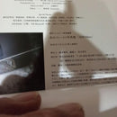 Talent Photo Book Another Dvd