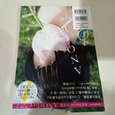 Talent Photo Book Another Dvd