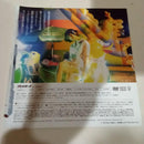 Talent Photo Book Another Dvd