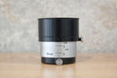 Leica Lens Hood Fikus Elmar 50-90Mm Hektor