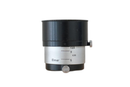 Leica Lens Hood Fikus Elmar 50-90Mm Hektor