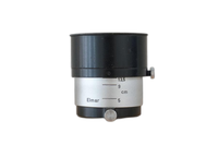 Leica Lens Hood Fikus Elmar 50-90Mm Hektor