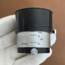 Leica Lens Hood Fikus Elmar 50-90Mm Hektor
