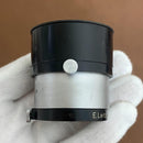 Leica Lens Hood Fikus Elmar 50-90Mm Hektor