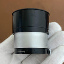 Leica Lens Hood Fikus Elmar 50-90Mm Hektor