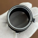 Leica Lens Hood Fikus Elmar 50-90Mm Hektor