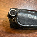 Canon Video Cameras Ivis Hf S11 5348