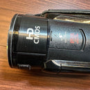 Canon Video Cameras Ivis Hf S11 5348