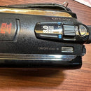 Canon Video Cameras Ivis Hf S11 5348