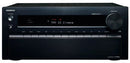 Amplifier Body Onkyo Av 7.1Ch /Dolby Atmos Tx-Nr838(B)