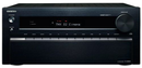 Amplifier Body Onkyo Av 7.1Ch /Dolby Atmos Tx-Nr838(B)
