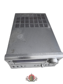 Cd Md Cassette Deck Onkyo Cr-D1Ltd