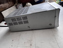 Cd Md Cassette Deck Onkyo Cr-D1Ltd
