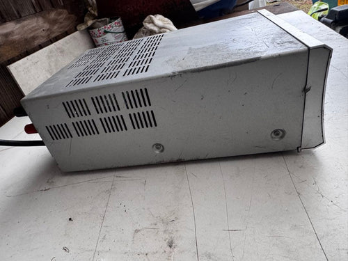 Cd Md Cassette Deck Onkyo Cr-D1Ltd