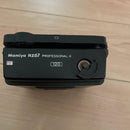 Mamiya Large -Size Medium Format Camera (Film) Rz67 120