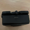 Mamiya Large -Size Medium Format Camera (Film) Rz67 120