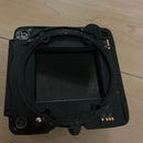 Mamiya Large -Size Medium Format Camera (Film) Rz67 120