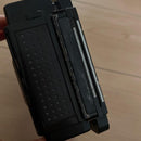 Mamiya Large -Size Medium Format Camera (Film) Rz67 120