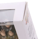 Bandai Others S.H.Figuarts( Street Fighter(