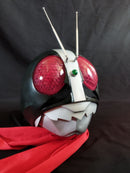 Kamen Rider
