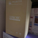 Projector Body Hy300 X