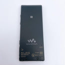 Sony Digital Audio Players Walkman Nw-A17 64Gb