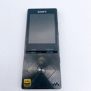 Sony Digital Audio Players Walkman Nw-A17 64Gb