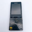 Sony Digital Audio Players Walkman Nw-A17 64Gb