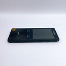 Lecteurs audio numériques Sony Walkman Nw-A17 64 Go