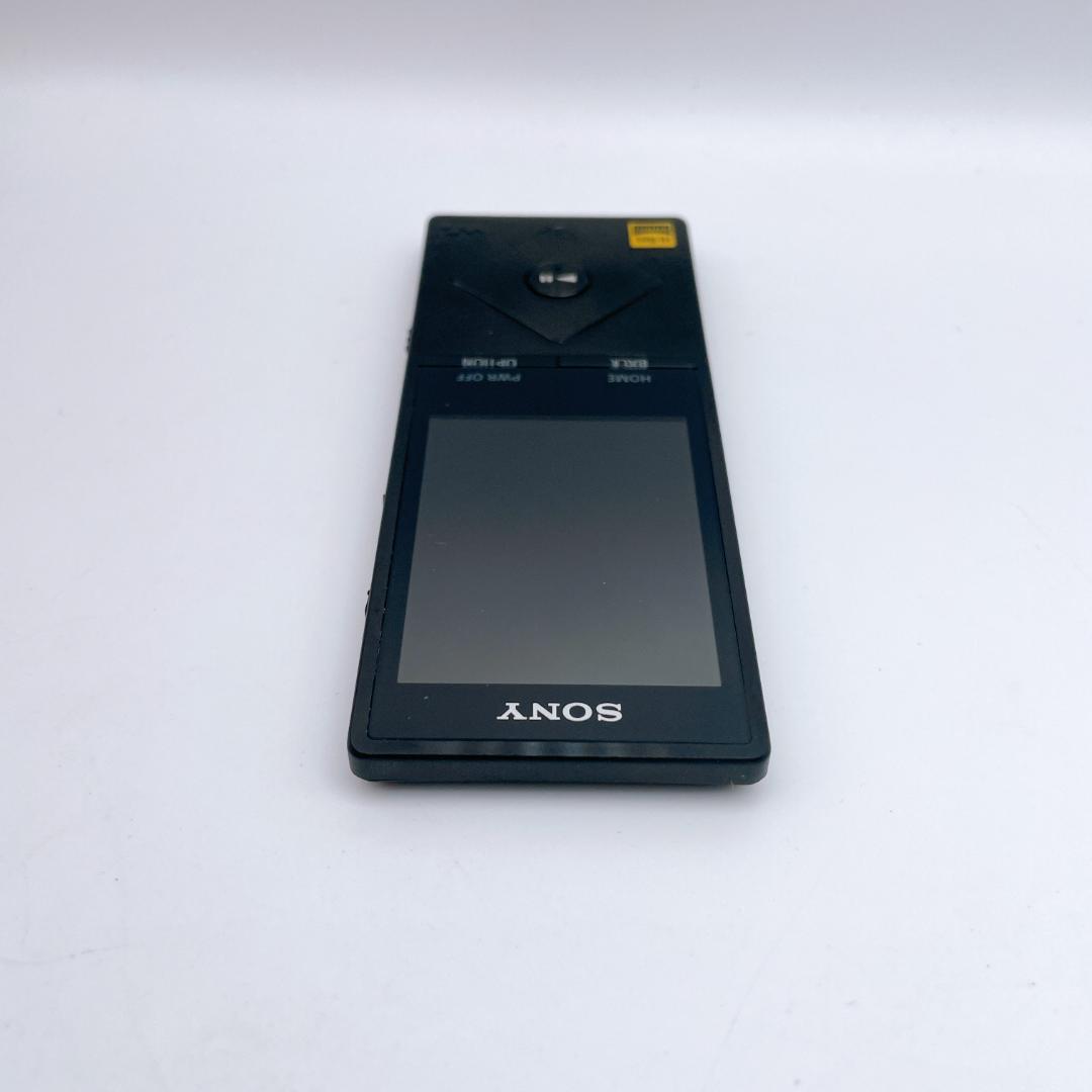 Sony Digital Audio Players Walkman Nw-A17 64Gb