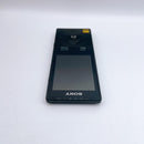 Sony Digital Audio Players Walkman Nw-A17 64Gb