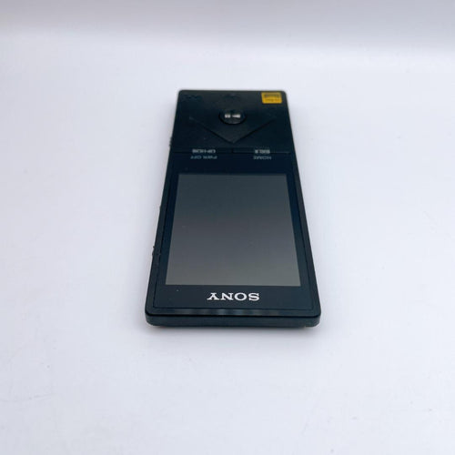Sony Digital Audio Players Walkman Nw-A17 64Gb