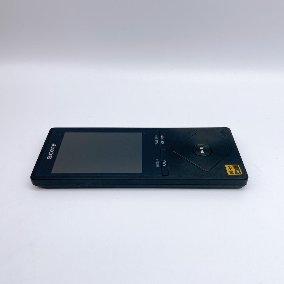 Sony Digital Audio Players Walkman Nw-A17 64Gb