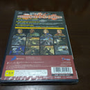 Playstation2 Soft Simple2000