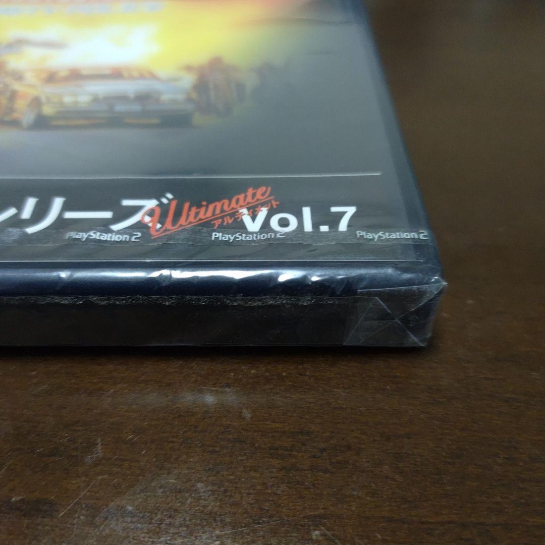 Playstation2 Soft Simple2000